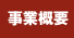 ƊTv